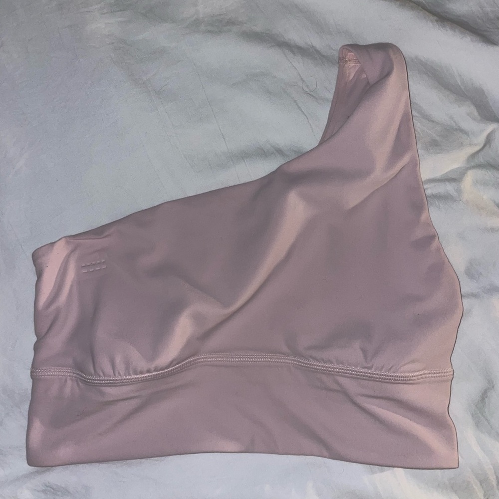 Lulu Lemon Align Bra